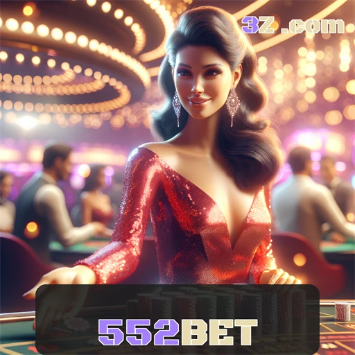 Recursos Incríveis para Baixar no 552BET