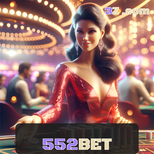 Recursos Incríveis para Baixar no 552BET