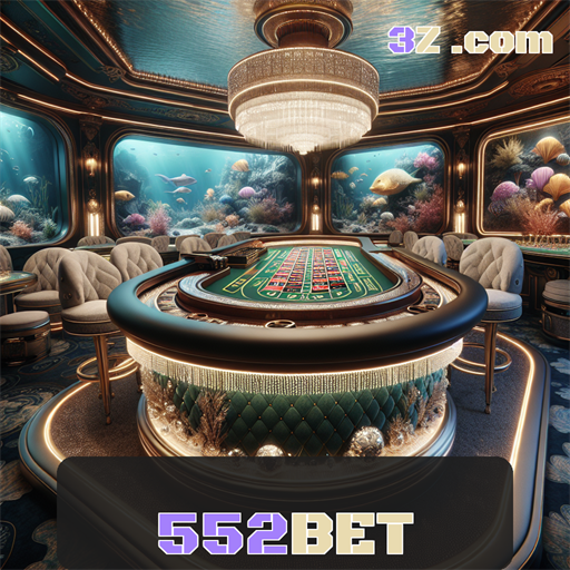 Cassino virtual