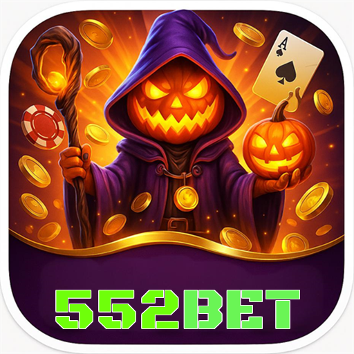 552BET