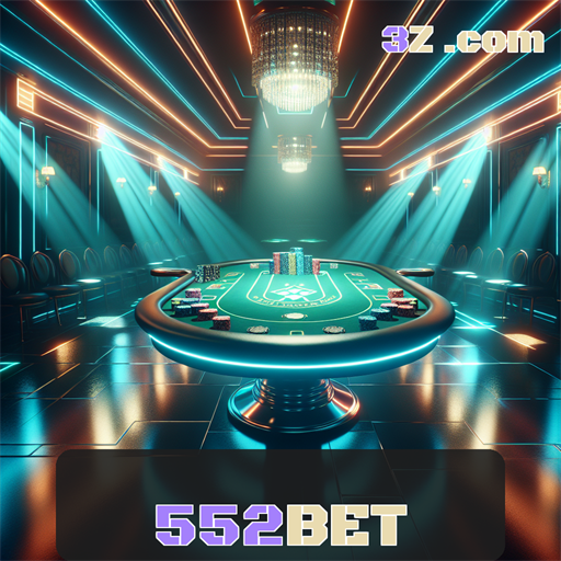 Promoções Imperdíveis: Atrações do 552BET para Jogadores Brasileiros