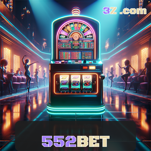 Experiência Premium: O Que o VIP do 552BET Oferece