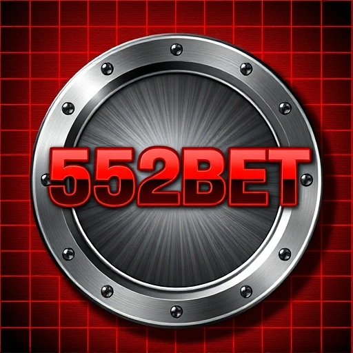 552BET