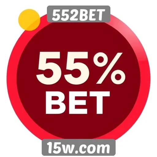 Impacto das promoções no engajamento dos usuários no 552BET